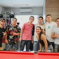 WES_9129