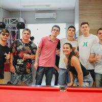 WES_9132