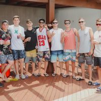 WES_9147
