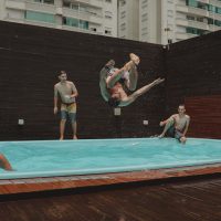 WES_9182