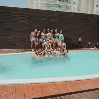 WES_9230