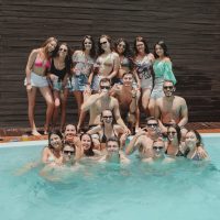 WES_9232