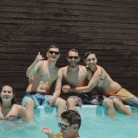 WES_9254