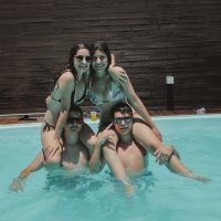 WES_9271
