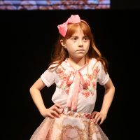 AZ4A5796