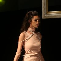 AZ4A6107
