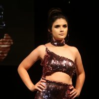 AZ4A6520