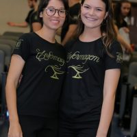 IMG_5147