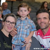 IMG_5148