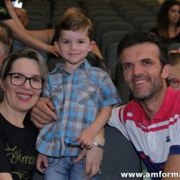 IMG_5151