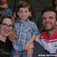 IMG_5152