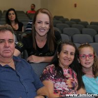 IMG_5154