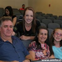 IMG_5155