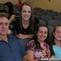 IMG_5156