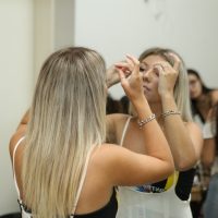 IMG_5162