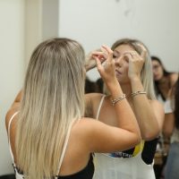 IMG_5163