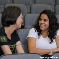 IMG_5163