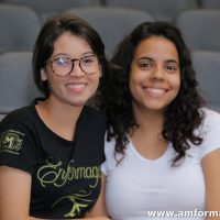 IMG_5164