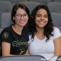 IMG_5165