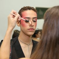 IMG_5169
