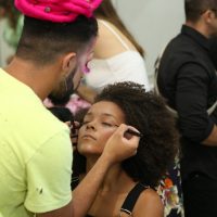 IMG_5173