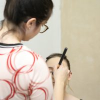 IMG_5181