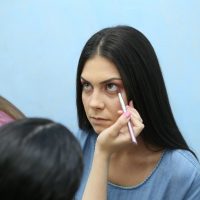 IMG_5194