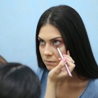 IMG_5195