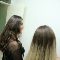 IMG_5204