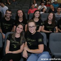 IMG_5211