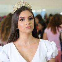 IMG_5212