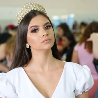 IMG_5213