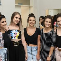 IMG_5237