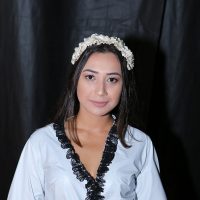 IMG_5239