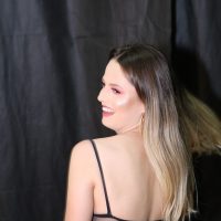 IMG_5250