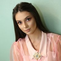 IMG_5271