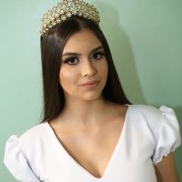 IMG_5275