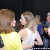 IMG_5290