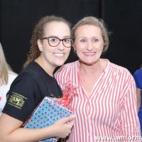 IMG_5292