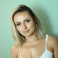 IMG_5294