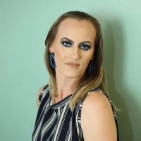 IMG_5301