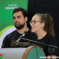 IMG_5306