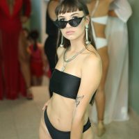 IMG_5327