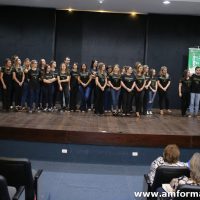 IMG_5328