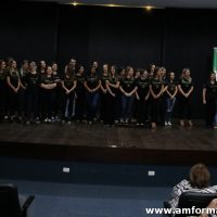 IMG_5330