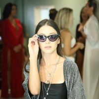 IMG_5330