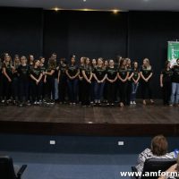 IMG_5331