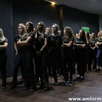 IMG_5332