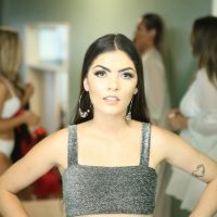 IMG_5332