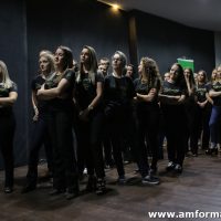 IMG_5333